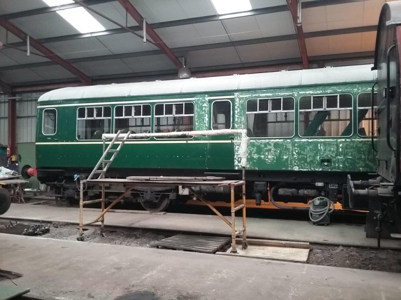 Class 109